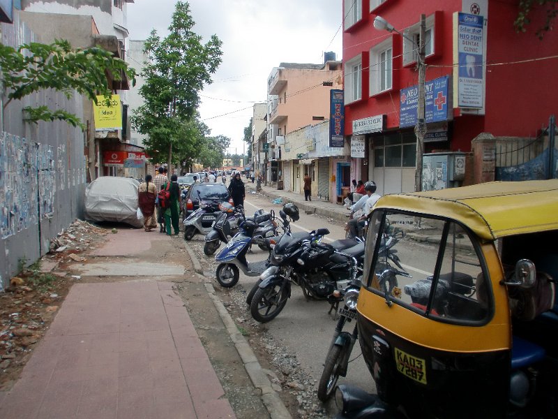 India Trip - July 2010 179.jpg